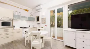 Diamante Sea Apartment - Eleganza sul Mare - Image 2