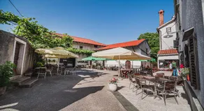 Guesthouse Muha - Image 4