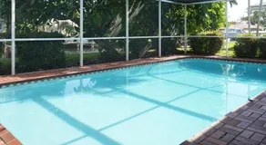 Waterfront Oasis on Intracoastal with Pool - Just Renovated - Image 3