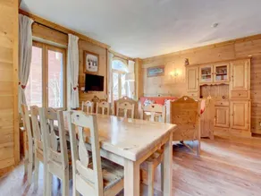 Residence Le Lodge - Image 5
