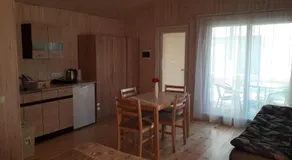 Vila Laima - Image 3