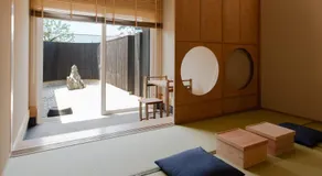 こもる五所川原 - Image 2