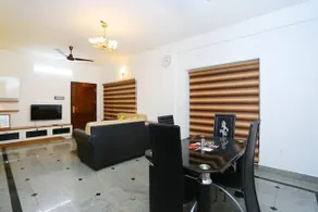 The Solo Apartments Kadavanthra - Image 2
