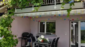 Hillside Homestay near Luzern by Menbergs Harmony Homestay - Image 5