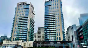 City Centre Platinum Towers Apartment - Image 4