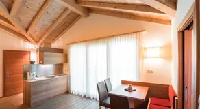 Guesthouse St Nikolaus - Image 2