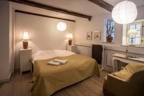 Kerteminde City Bed - Image 3