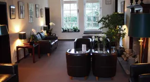 Falderhof - Image 3