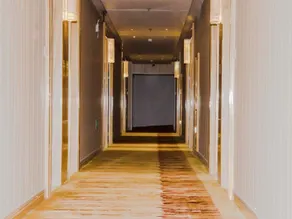 GreenTree Alliance Hotel Yinchuan Helan County Yindajin Street - Image 2