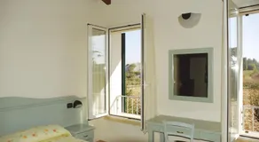 Albergo del Po - Image 2