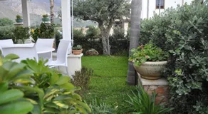 Athena Bed & Breakfast - Image 4