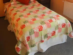 Hostal Andalue Temuco - Image 4