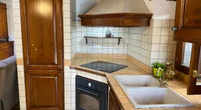 Casa Vacanze Nonna Maria - Image 4