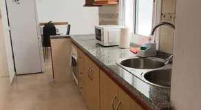 ACOGEDOR PISO EN SAN CRISTOBAL DE LA LAGUNA - Image 3