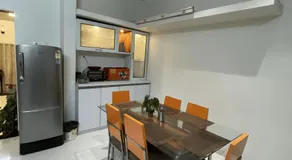 Myra Villa Kolhapur Entire Private Home - Image 4