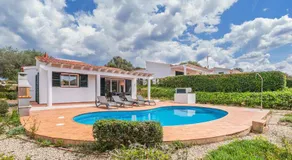 Villas Menorca Sur by 3VILLAS - Image 4