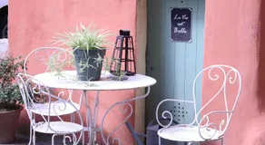 Casa blue by les toits de cocagne - Image 5