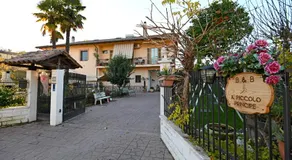 Il piccolo principe - Image 3