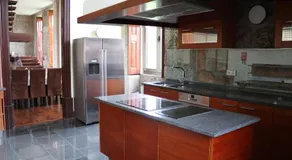 Quinta da Presa - Image 3