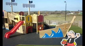 Port Haverigg Holiday Village - Image 4