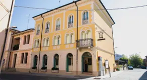 Hotel San Genesio - Image 3