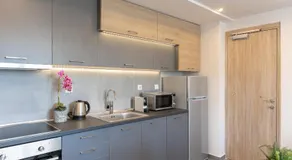 Anais Apartments - Image 2