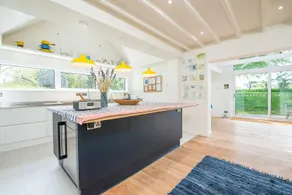 Rosemary Cottage - Image 3