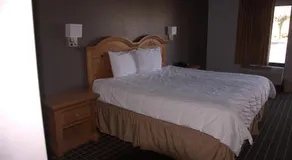 Bestway Inn - Image 2