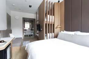 Ho̍k House - Image 2
