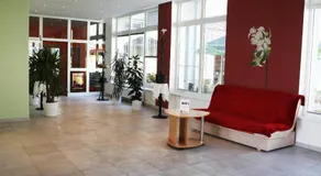 Sport Hotel Ticha Orlice - Image 4