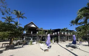 Puerto Paraiso Hostel - Image 2
