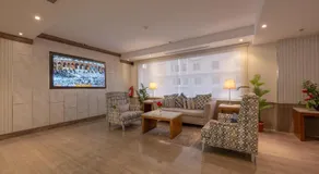 Le Beaurivage Hotel - Image 5