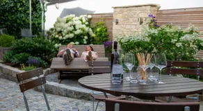 Weingut Breitenfelder - Image 5