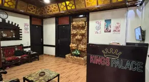 kings Palace Hostel - Image 2