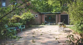 Knusse retreat midden op de Veluwe - Image 4