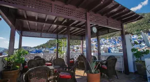 Hotel Chams - Image 3