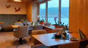 Eifel Hotel Schneider am Maar - Image 4