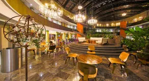 Doğa Thermal Health & Spa - Image 3