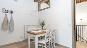 Il Mercato - Appartamento con vista - Image 5