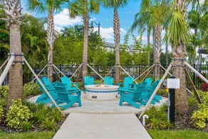 4024 Breakview Drive #303 - Image 4