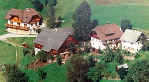 Lercherhof - Image 3