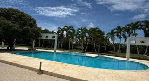 Cabaña la fortuna - Image 3