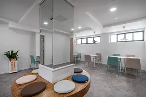 DAOR Hotel - Image 3