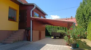 Útulný dovolenkový dom - Image 5