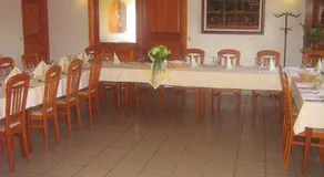 Tourist Farm Joannes - Image 3