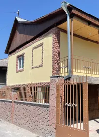 Guest House Sayat-Nova 24 - Image 3