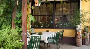 Hubertushof Fromwald Hotel und Gasthof - Image 4