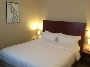 Hotel du Jura - Image 2