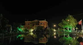 Monika Hotel Sidari - Image 4
