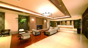 Hotel WBF Grande Asahikawa - Image 2